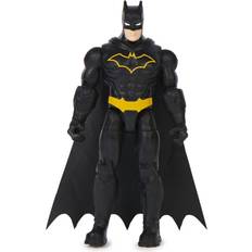 Batman 30cm