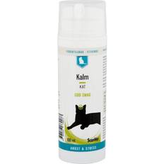 Scanvet Katte Kæledyr Scanvet Calm for Cats 100ml