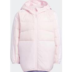 adidas 3stripes Light Dunjakke