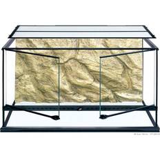 Exo terra terrarium Exo Terra TERRARIUM 60x45x60CM M TALL