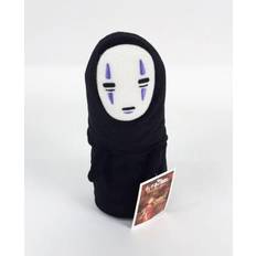 Studio Ghibli Gosedjur Kaonashi No Face 18 cm