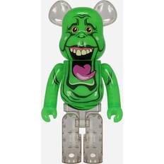 Medicom Medicom Toy Ghostbusters Bearbrick