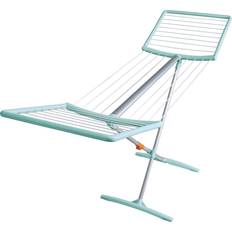 Fashion Dry Mint Standing Juwel Mint