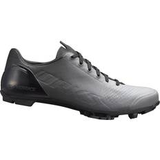 Herren - Natur Sportschuhe Specialized S-Works Recon Lace Gravel and MTB Shoes