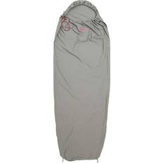 Sleeping bag liner Big Agnes Cotton Sleeping Bag Liner