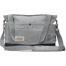 Coleman Cooler Bags Coleman Backroads 11.25 Qt.Cooler Tote Bag In Grey Grey