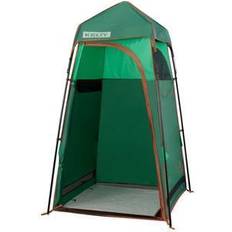 Kelty Discovery H2GO Shelter