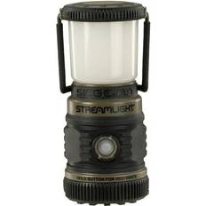 Streamlight The Siege AA