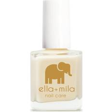 Ella+Mila All About The Base 0.4fl oz