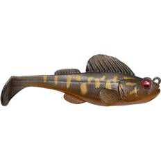 megabass Dark Sleeper 6cm, 10,6g Donko