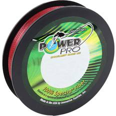 PowerPro Spectra Braided Fishing Line