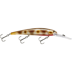 Bandit Generator 12 cm Sandstorm