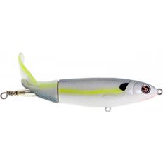 Fishing Gear River2Sea Whopper Plopper 75