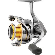Fishing reel Okuma Fishing Okuma Avenger Spinning Reel