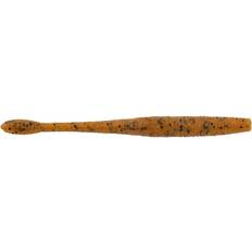 Fishing Gear Berkley PowerBait MaxScent Hit Worm