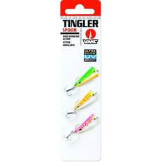 VMC Tingler Spoon Kit 3-Pack