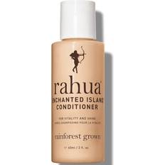 Rahua Enchanted Island Conditioner 60ml