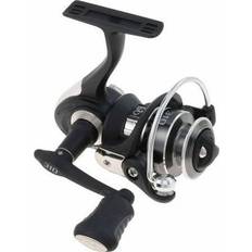 Spinning reel Mitchell 300 Spinning Reel