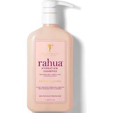 Rahua Haarproducten Rahua Hydration Shampoo Lush Pump