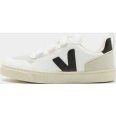 Veja sneakers v 10 Veja Sneakers V-10 - White/Black