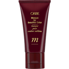 Oribe Hårinpackningar Oribe Beautiful Color Masque 50ml