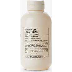 Shampoo Shampoo hos Magasin No Color