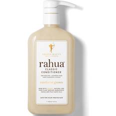 Rahua Haarproducten Rahua Classic Conditioner Lush Pump 420ml