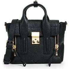 3.1 Phillip Lim Pashli Mini Satchel