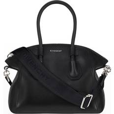 Antigona givenchy Givenchy Mini Antigona Sport bag