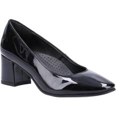 Foam - Women Heels & Pumps Hush Puppies Anna Court