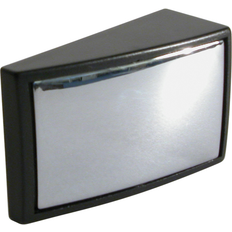Miroirs d'angle mort Amio Miroir De Remorquage 02386