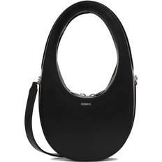 Coperni Coperni Skuldertaske Dame - Sort