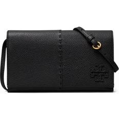 Bags Tory Burch McGraw Wallet Crossbody