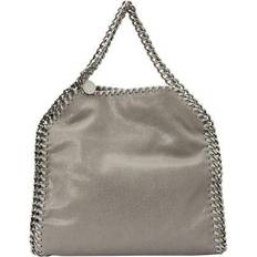 Stella McCartney Falabella Mini Tote Bag