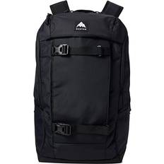 Burton Kilo 2.0 27L Backpack