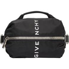 Bumbag Givenchy G-zip Bumbag In Nylon