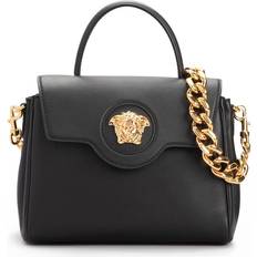 Versace Bags (100+ products) compare now & find price »