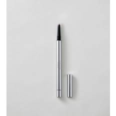 Byredo Lip Liner Invisible