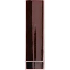 Maybelline Color Sensational Shine Compulsion Lipstick in Chocolate Lust