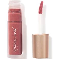 Jane Iredale Læbestifter Jane Iredale Beyond Matte Lip Stain Fascination