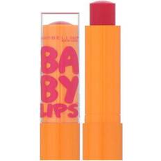 Baby lips balm Maybelline Baby Lips Moisturizing Lip Balm Cherry Me (4.4 g)