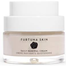 Furtuna Skin Perla Brillante Daily Renewal Cream