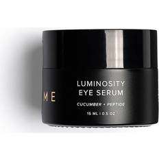 Acne Eye Serums Dime Luminosity Eye Serum 15ml