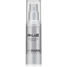 Jan Marini Hyla3D Face Serum