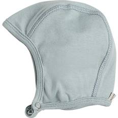 Racing Kids Single Layer Helmet - Dusty Mint (500016-24)