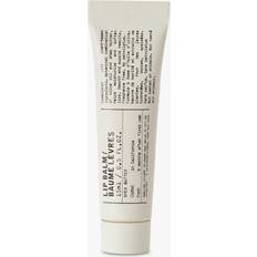 Le Labo LIP Balm Hvid Läppbalsam 15ml