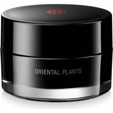 Koh Gen Do Oriental Plants Emollient Cream, 1.41 oz