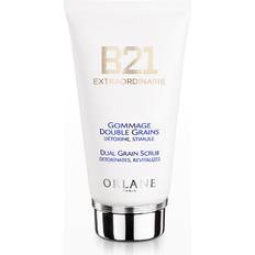 Orlane B21 Extraordinaire Dual Grain Scrub(75ml/2.5oz)