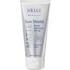 Obagi Sun Protection & Self Tan Obagi Obagi Medical Sun Shield Matte Broad Spectrum SPF 50
