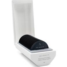 The Absolute Restoring Eye Cream 30 doses